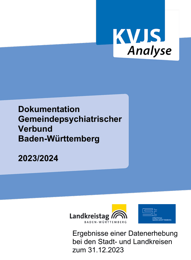 GPV Dokumentation Titelblatt 23_24